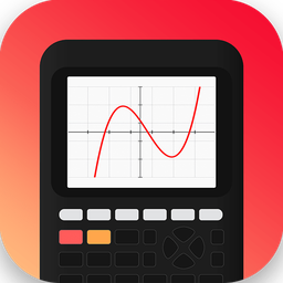 Taculator 84 app icon