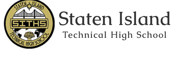 Staten Island Tech