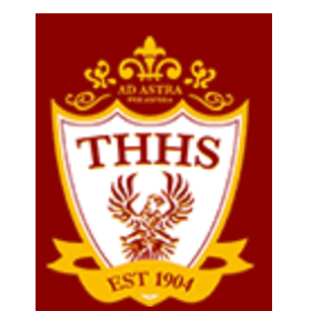 Townsend Harris High School