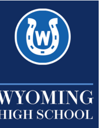 Wyoming High School